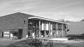 KR8architecten