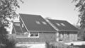 KR8architecten